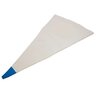 Blue Tip Grout Bag 15-55