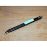 Tajima Knife Razor