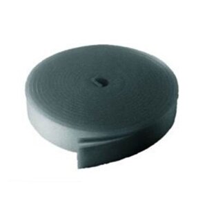 Deck O Foam 1/4 in. x 3 in. x 100 ft. Roll