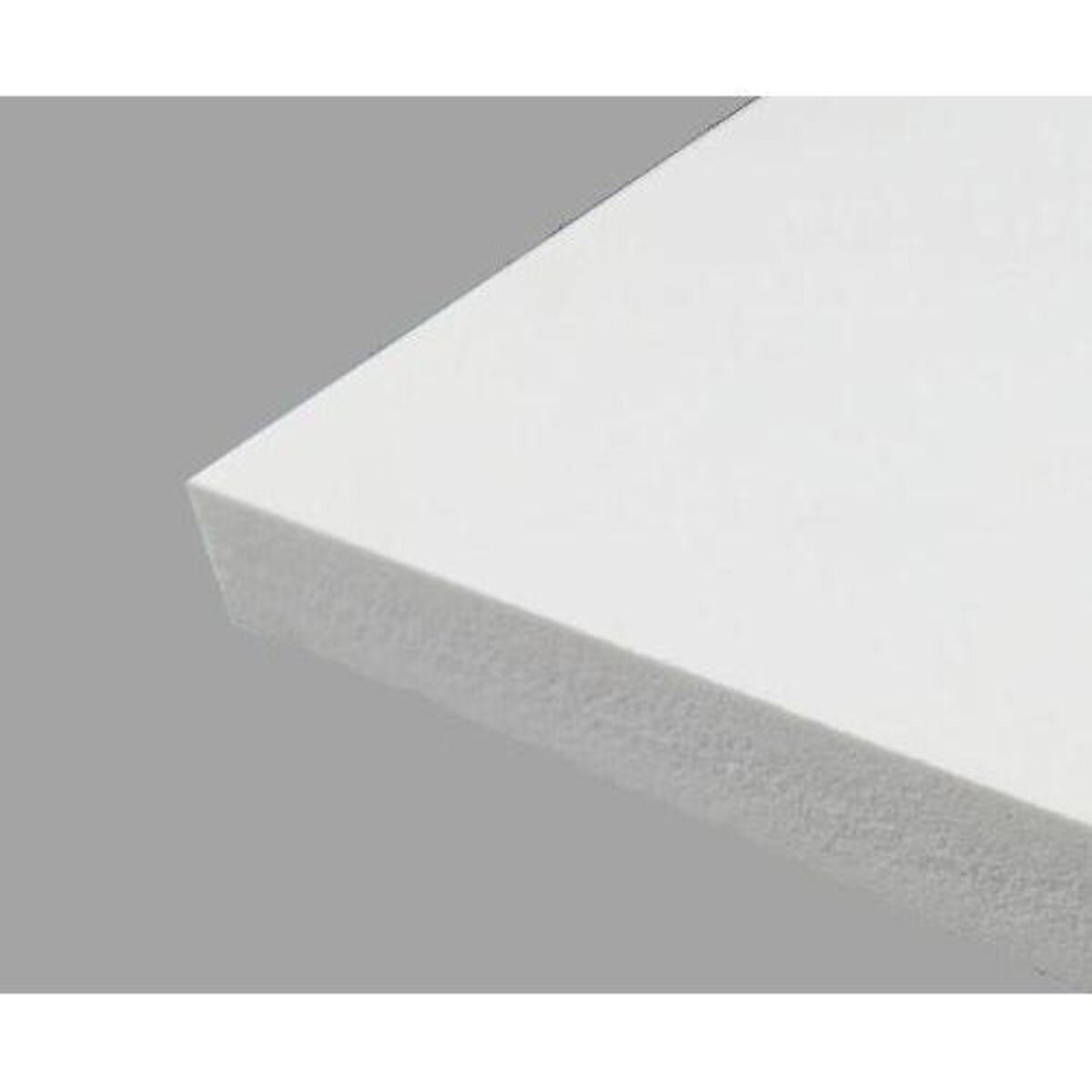 Foam Pop Outs 2 in. x 8 in. x 8 ft | SiteOne US