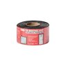 Sub Seal Tamko Moisture Wrap Bituthene 6 ft. x 75 ft.