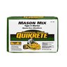 Historic Mason's Mix 50 lb.