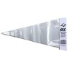Ox Tool Plastic Grout Bags