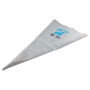 Ox Tools Pro Grout Bag w/ Metal Reinforcing Tip 32 oz. Bag