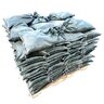 1/2 CF Gravel Filled Erosion Control Bags