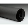BLACK KRAFT PAPER 2-PLY