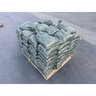 1/2 CF Gravel Filled Erosion Control Bags