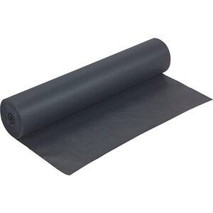 House Wrap Black Paper 1-ply 3-1/4 ft. x 324 ft. Roll