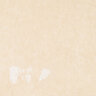 Dimensional Durango Cream Travertine Tumbled 1 3/16 in. x 6 in. x 6 in.