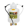 EZ-Flo Hose Bib & Drip Connection 1 gal.