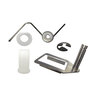 LESCO Agitation Kit (Fits 400-500 Sprayer/Spreaders-LZ250500V & LZ250600V)