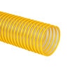 Truckloader Flex Hose 10 in. x 10 in. LTL130/160