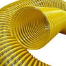 Truckloader Flex Hose 10 in. x 10 in. LTL130/160