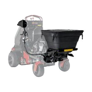 Z-Aerate ZTE Accessory 30 GA Spray Attachment