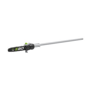EGO 56V Power+ 10 in. Pole Saw Attachment