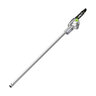 EGO 56V Power+ 10 in. Pole Saw Attachment