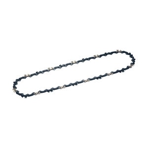 EGO 12 in. Chainsaw Replacement Chain