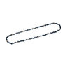 EGO 12 in. Chainsaw Replacement Chain