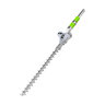 EGO 56V Power+ 22 in. Hedge Trimmer Attachment