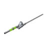 EGO 56V Power+ 22 in. Hedge Trimmer Attachment