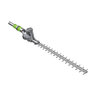 EGO 56V Power+ 22 in. Hedge Trimmer Attachment