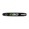EGO 12 in. Chainsaw Replacement Guide Bar