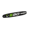 EGO 12 in. Chainsaw Replacement Guide Bar