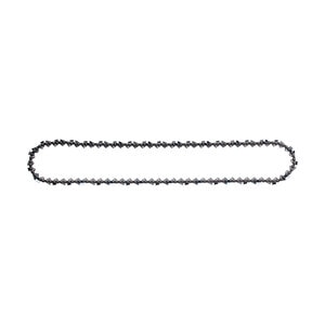 EGO Commercial 18 in. Chainsaw Replacement Chain