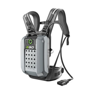 EGO 56V Power+ 28.0 Ah ARC Lithium Backpack Battery