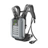 EGO 56V Power+ 28.0 Ah ARC Lithium Backpack Battery