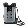 EGO 56V Power+ 28.0 Ah ARC Lithium Backpack Battery