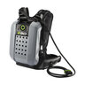EGO 56V Power+ 28.0 Ah ARC Lithium Backpack Battery