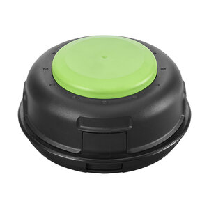 EGO Commercial Replacement Trimmer Head (no line included)