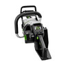 EGO 56V Commercial 20 in. Rear-Handle Chainsaw (Tool Only)