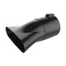 EGO Commercial Flat Blower Nozzle