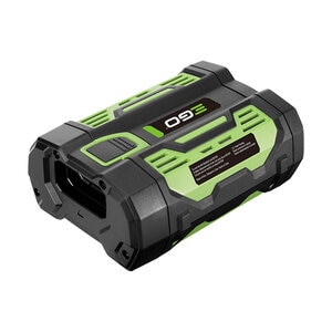 EGO Power+ Battery Adapter