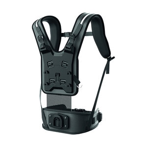 EGO Commercial Backpack Battery Harness