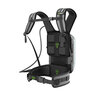 EGO Commercial Backpack Battery Harness