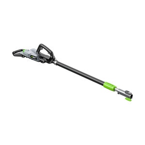 EGO 56V Power+ Telescopic Power Pole (Tool Only)