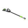 EGO 56V Power+ Telescopic Power Pole (Tool Only)