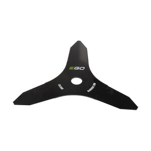 EGO 12 in. 3-Point Brush Cutter Blade