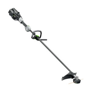 EGO 56V Power+ 15 in. Carbon Fiber String Trimmer (Tool Only)