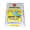 Disper-Sul 90% Organic Sulfur Pastille 50 lb. Bag