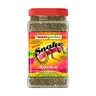 Snake Repellent Granular 5 lb.