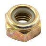 Exmark NI Lock Nut