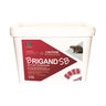 Brigand SB- Soft Bait Rodenticide 16 lb. Pail
