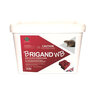 Brigand WB - Wax Block Rodenticide 18 lb. Pail