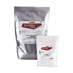Sumilarv 0.5G Mosquito Larvicide 5 KG Bag (QGCY)