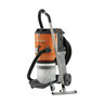 Husqvarna DE 120 HEPA Dust Extractor