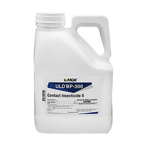 ULD BP-300 Formula II Insecticide 1 gal.